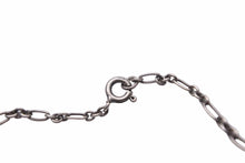 Load image into Gallery viewer, GEORG JENSEN ジョージジェンセン 1994 イヤー ネックレス シルバー 925 良好 30673
