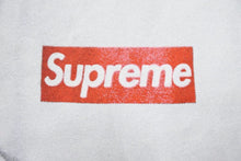 画像をギャラリービューアに読み込む, Supreme シュプリーム カーミット コットン100％ 半袖 Tシャツ トップス サイズL 洋服 メンズ ホワイト系 美品 中古 30824 
