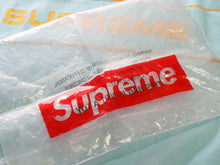 画像をギャラリービューアに読み込む, SUPREME シュプリーム Tシャツ 半袖 18SS WEEK20 Team Ringer Tee チームリンガーライトブルー メンズ 未使用 30867 