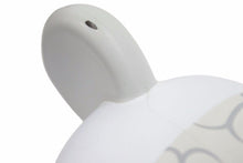 Load image into Gallery viewer, KAWS カウズ BE@RBRIK グレー COMPANION 人体模型 400% OriginalFake 美品 中古 31534