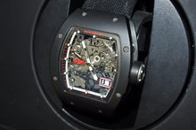 画像をギャラリービューアに読み込む, リシャールミル RICHARD MILLE 国内ギャランティ付き RM029 ジャパンレッド AM 時計 オートマティック 限定30本 全付き 31639
