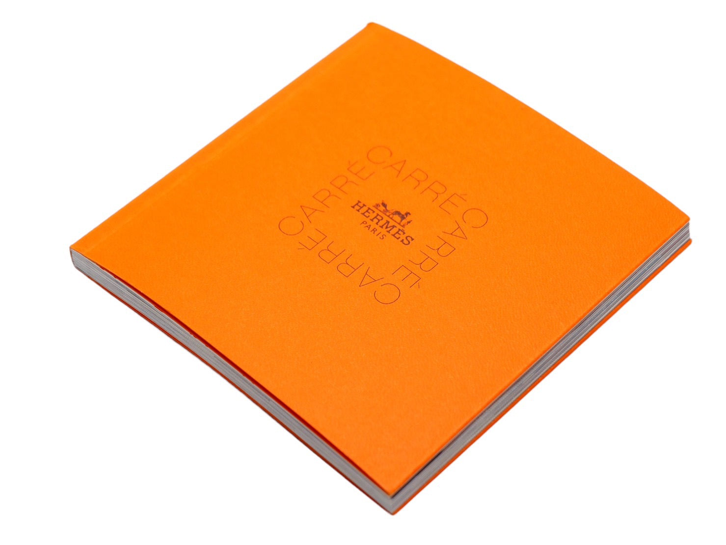 HERMES エルメス スカーフ ART DES STEPPES HORSE 馬 ブラウン