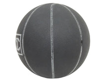 Load image into Gallery viewer, CHANEL シャネル スポーツライン BASKETBALL バスケットボール ココマーク ブラック グレー 美品 中古 31663