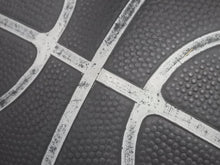 Load image into Gallery viewer, CHANEL シャネル スポーツライン BASKETBALL バスケットボール ココマーク ブラック グレー 美品 中古 31663