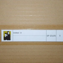 Load image into Gallery viewer, 未開封 Kyne キネ Untitled D シルクスクリーン 版画 絵画 ジンガロ zingaro 村上隆 murakami takashi グリーン 新品 31748
