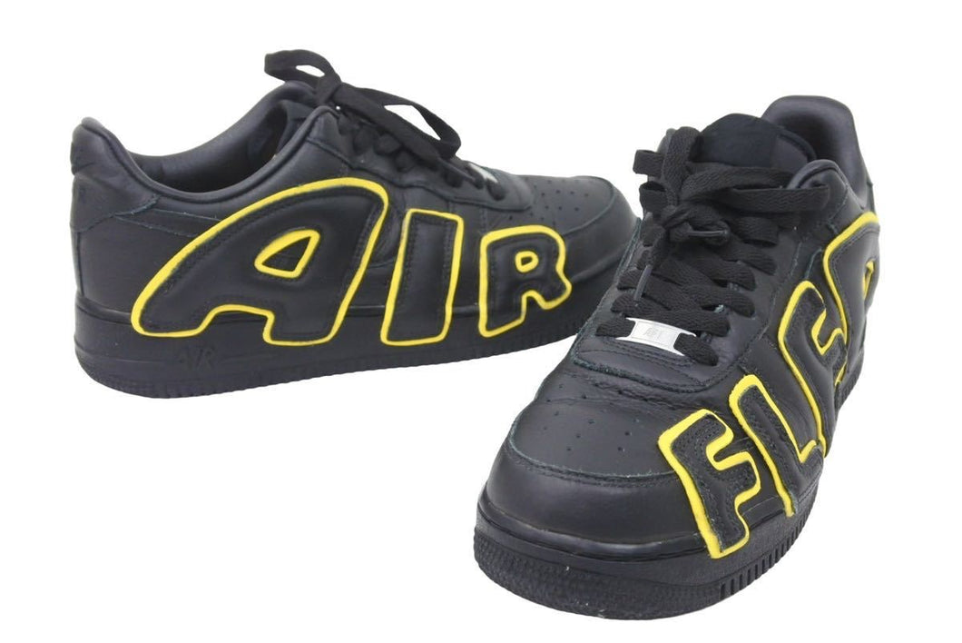nike by you カクタスプラントフリーマーケット AIR FORCE 1