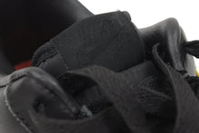 Load image into Gallery viewer, NIKE BY YOU ナイキ cpfm カクタスプラントフリーマーケット AIR FORCE 1 LOW CK4746-991 ブラック イエロー US9.5 良好 31761