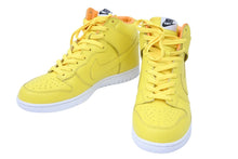Load image into Gallery viewer, 新品同様 2010 NIKE ナイキ DUNK HIGH BZ QUEST LOVE US10 434245 700 10.5 中古 31969