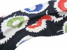 Load image into Gallery viewer, CHANEL シャネル 97S Cマーク ココマーク P09000V05745 ノースリーブ ブラック ワンピース ブラック ワンピース 美品 32498 正規品