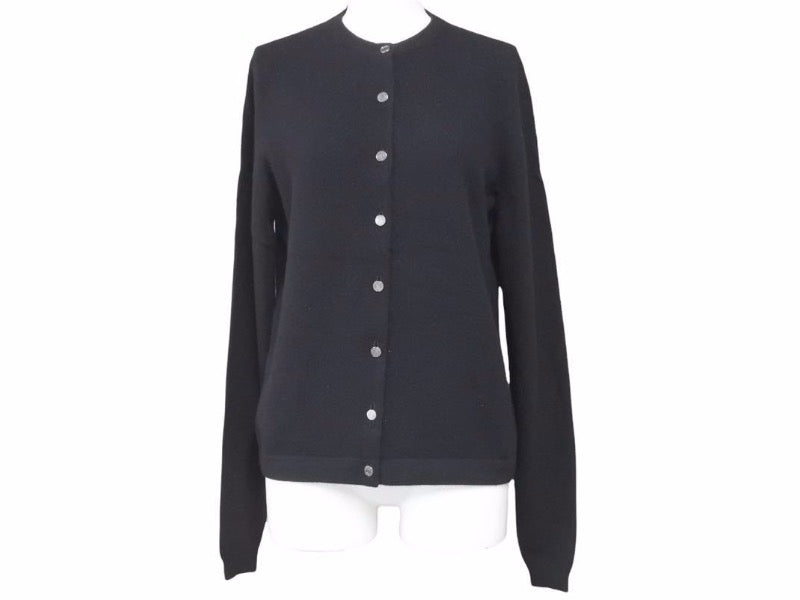 エルメス(エルメス) – タグ 