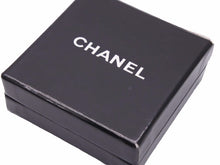 Load image into Gallery viewer, CHANEL シャネル ブレスレット パール ココマーク ターンロック ゴールド 97A レディース 美品 32738