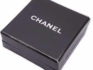 CHANEL シャネル ブレスレット パール ココマーク ターンロック ゴールド 97A レディース 美品 32738