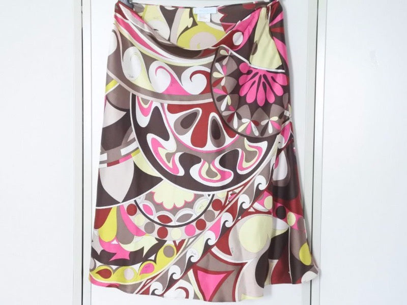 NEW ARRIVAL – Tagged 