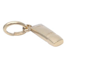 Load image into Gallery viewer, CHANEL シャネル ヴィンテージ アクセサリーチャーム クリーム ケース 容器 化粧品 ゴールド レディース 中古 29852