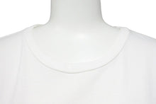 Load image into Gallery viewer, Polo Ralph Lauren ポロ ラルフローレン グラフィック プリント クルーネック アメリカ国旗 Tシャツ ポロベアー 中古 33311