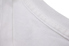 Load image into Gallery viewer, Polo Ralph Lauren ポロ ラルフローレン グラフィック プリント クルーネック アメリカ国旗 Tシャツ ポロベアー 中古 33311