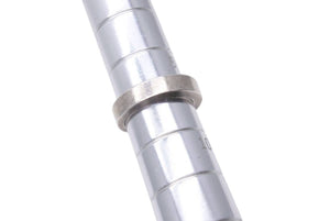 Vendome ヴァンドーム青山 リング 指輪 アクセサリー ダイヤ 数字刻印 シルバー925 シルバー 4.0g サイズ9号 良品 中古 33629