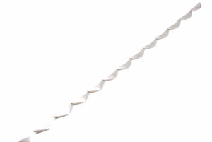 GEORG JENSEN ジョージ ジェンセン ピーク PEAK ネックレス ペンダント 39cm シルバー 925 レディース 良好 33643