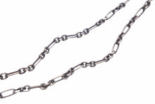 Load image into Gallery viewer, GEORG JENSEN ジョージジェンセン 2001 イヤーペンダント ネックレス シルバー925 定番 ユニセックス 美品 33875
