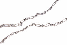 Load image into Gallery viewer, GEORG JENSEN ジョージジェンセン 1998 イヤーペンダント ネックレス シルバー925 アクセサリー ユニセックス 美品 中古 33954