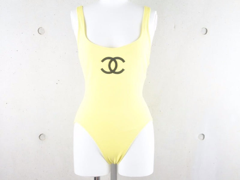 CHANEL – Tagged 