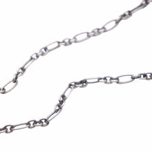 Load image into Gallery viewer, GEORG JENSEN ジョージジェンセン 2000 イヤー ネックレス ペンダント シルバー 925 美品 中古 34335