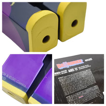 Load image into Gallery viewer, BE@RBRICK THE JOKER (LAUGHING Ver.) 400％ ベアブリック ジョーカー レア 美品 中古 34411
