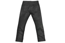 Load image into Gallery viewer, SAINT LAURENT サンローラン パンツ エディスリマン期 2015 ブラック パンツ 28 390001 中古品 34513
