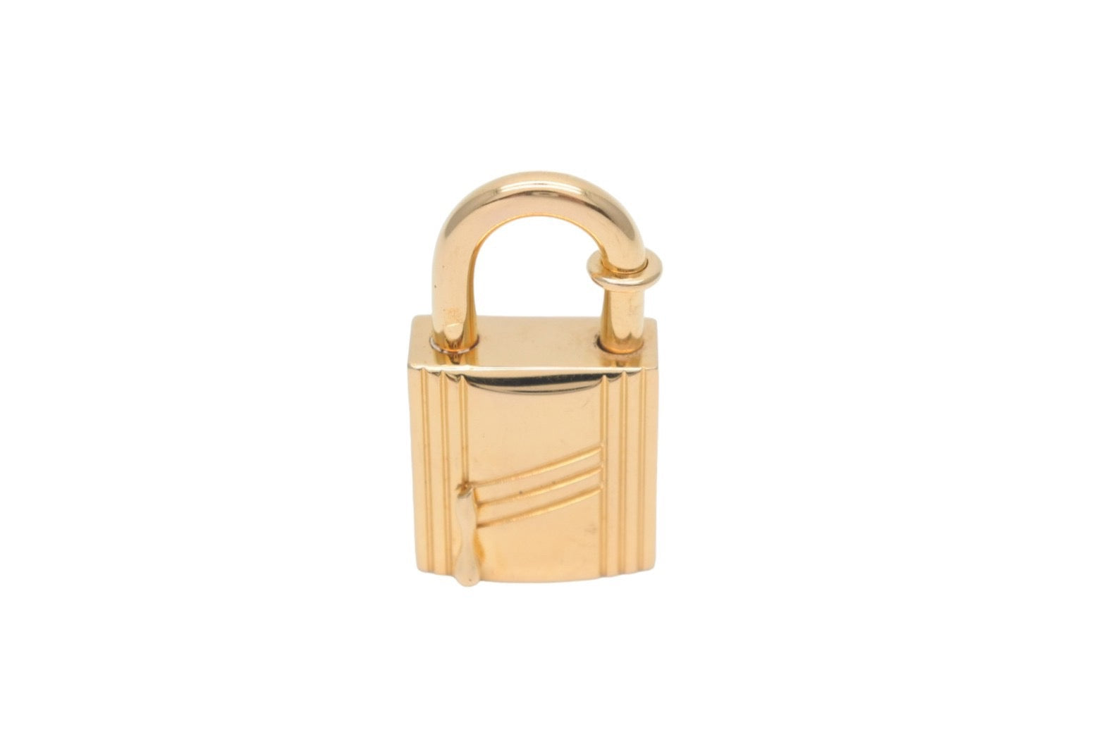 ノーブランド　ハンドバッグ　グリーン　鍵付き　南京錠　カデナ　トラベル ノーブランド ハンドバッグ グリーン 鍵付き レザー 南京錠 カデナ