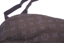 Load image into Gallery viewer, LOUIS VUITTON ルイヴィトン モノグラム ヴォワヤージュキュット アイマスク トラベルセット 旅行 旅行セット 美品 34665