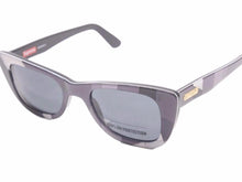 Load image into Gallery viewer, SUPREME シュプリーム EMILIO PUCCI エミリオプッチ 21SS サングラス メガネ G5SS20 05A サイズフリー ブラック 未使用品 34720