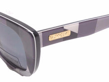 Load image into Gallery viewer, SUPREME シュプリーム EMILIO PUCCI エミリオプッチ 21SS サングラス メガネ G5SS20 05A サイズフリー ブラック 未使用品 34720