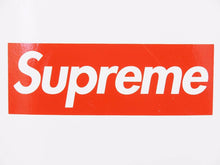 画像をギャラリービューアに読み込む, Supreme シュプリーム スケボー 20周年限定デッキ×ウィール スピットファイア クラシック 51mm BOX LOGO 2014SS 美品 34883
