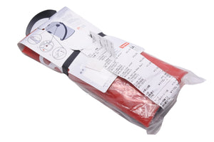 SUPREME シュプリーム 19SS SealLine Discovery Dry Bag (5L) ポーチ 防水ケース 海バッグ レッド 赤色 未使用 N35055