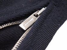 Load image into Gallery viewer, Dior Homme ディオール オム ジョガーパンツ ネイビー サイズ52 733C139E4170 ボトムス メンズ 良好 35400 正規品