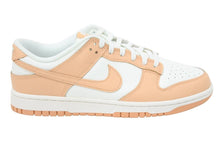 Load image into Gallery viewer, 個人保管 未使用品 NIKE ナイキ スニーカー Dunk Low Hervest Moon ダンク ロー ハーヴェストムーン DD1503114 中古 35496