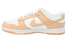 Load image into Gallery viewer, 個人保管 未使用品 NIKE ナイキ スニーカー Dunk Low Hervest Moon ダンク ロー ハーヴェストムーン DD1503114 中古 35496