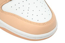 Load image into Gallery viewer, 個人保管 未使用品 NIKE ナイキ スニーカー Dunk Low Hervest Moon ダンク ロー ハーヴェストムーン DD1503114 中古 35496