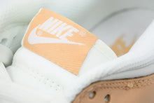 Load image into Gallery viewer, 個人保管 未使用品 NIKE ナイキ スニーカー Dunk Low Hervest Moon ダンク ロー ハーヴェストムーン DD1503114 中古 35496