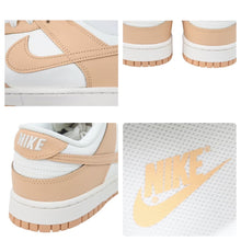 Load image into Gallery viewer, 個人保管 未使用品 NIKE ナイキ スニーカー Dunk Low Hervest Moon ダンク ロー ハーヴェストムーン DD1503114 中古 35496