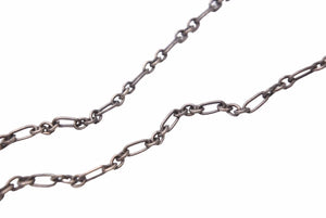GEORG JENSEN ジョージジェンセン 1996 イヤーペンダント ぶどう ネックレス シルバー 925 ヴィンテージ ペンダント 良好 35992
