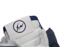 Load image into Gallery viewer, ナイキ サカイ フラグメント FRAGMENT × NIKE × SACAI LD WAFFLE ネイビー 27.5cm DH2684-400 スニーカー 極美品 中古 36065