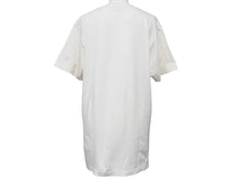 画像をギャラリービューアに読み込む, Supreme シュプリーム Box Logo Tee 20th Anniversary ボックスロゴ Tシャツ アイボリー 半袖トップス サイズM 中古 36106 
