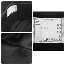 Load image into Gallery viewer, sacai x KAWS サカイ カウズ CAMO Medium 21aw カモフラージュ トートバッグ ミディアム 新品未使用 中古 36232