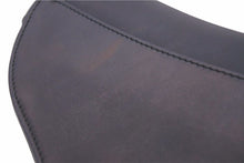Load image into Gallery viewer, Dior ディオール ショルダーバッグ サドルバック サドルポーチ ブラック メンズ 良好 36850