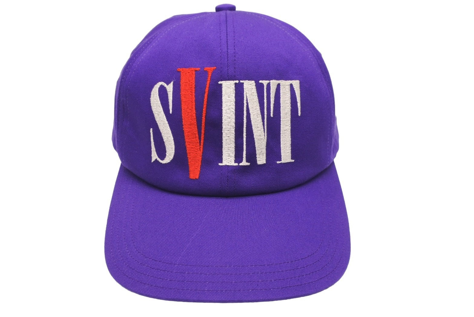 N.W.A CAP スナップバックキャップ : HEAD-SHOP 湘南堂 - 通販