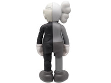 Load image into Gallery viewer, KAWS カウズ OPEN EDITION オープンエディション 2016 人体模型 MEDICOMTOY メディコムトイ アート グレー 美品 中古 36930