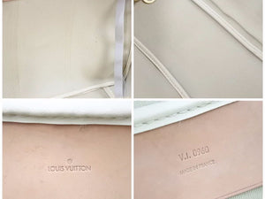 LOUIS VUITTON ルイヴィトン シリウス45 ハンドバック ボストンバック M41408 モノグラム ユニセックス 美品 37092