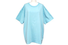 Load image into Gallery viewer, LOUIS VUITTON ルイヴィトン 20SS インサイドアウト Tシャツ RM201 JYN HIY81W ロゴ トップス サイズL 中古 37177