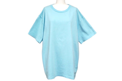LOUIS VUITTON ルイヴィトン 20SS インサイドアウト Tシャツ RM201 JYN HIY81W ロゴ トップス サイズL 中古 37177